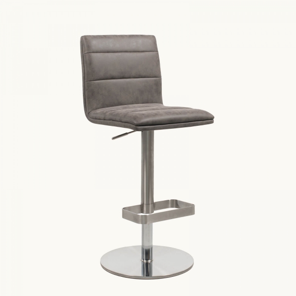 fond beige - 7
