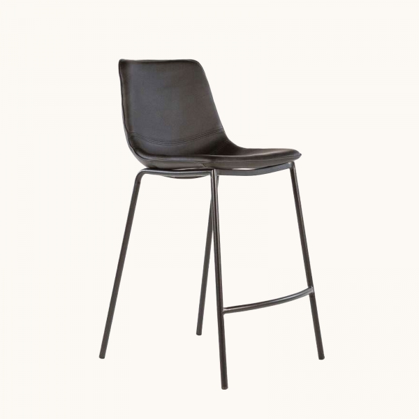 fond beige - 6