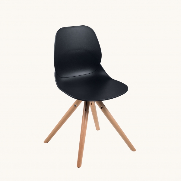 fond beige - 5