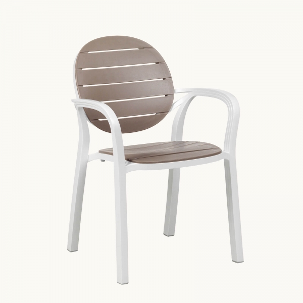 fond beige - 10